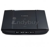 Canon Lide 110 Scanner